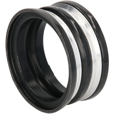 Laadluchtslang FEBI BILSTEIN 46027