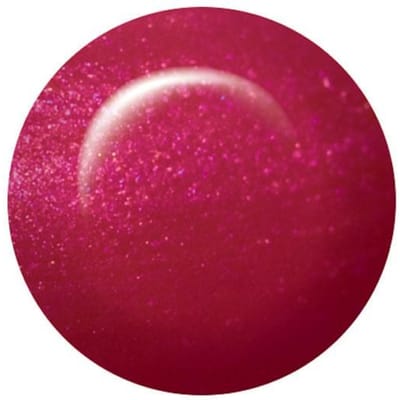 IBD JustGel All Heart 14ml