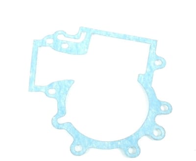 Joint carter moteur central Artein pour Scooter Peugeot 50 Vivacity 2T Après 2008 Neuf