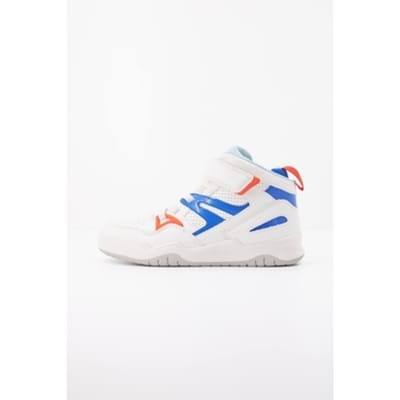 Hoge Sneakers Geox 179722