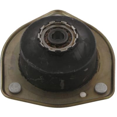 Veerpootlager FEBI BILSTEIN 34135