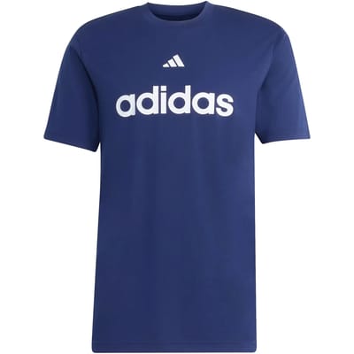 Maillot adidas Graphique House Of Tiro