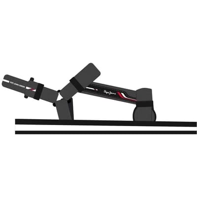 Sandalen Pepe Jeans West