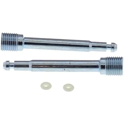 Joint remmensteun motor All Balls Racing Yamaha FJR 1300 A (RP13) [1300] / FJR 1300 A (RP23) [1300]