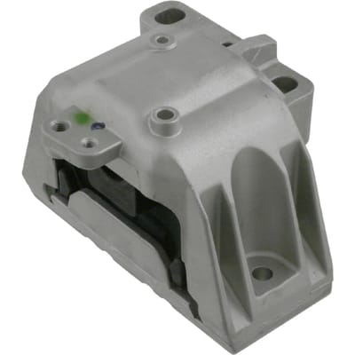 Lager, motor FEBI BILSTEIN 23114 rechts