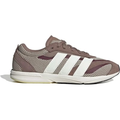 Damestrainers adidas Lightblaze