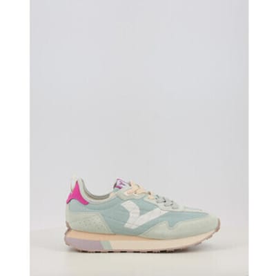 Victoria Bolt - Sport Sneaker - Fashion Wear - Vrouwen