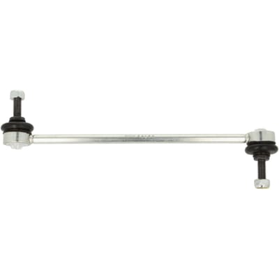 Stabilisatorstang DELPHI TC2052