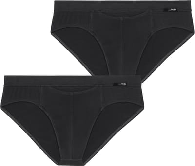 HOM Slip Tencel Soft