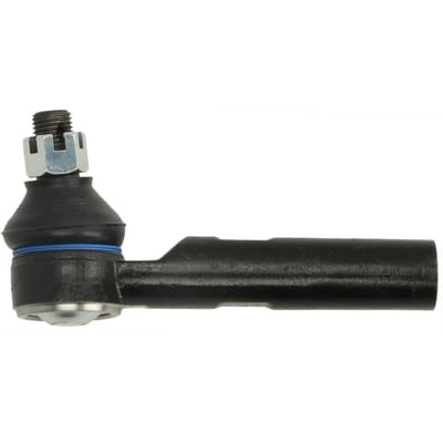Spoorstangeinde MEYLE 30-16 020 0127