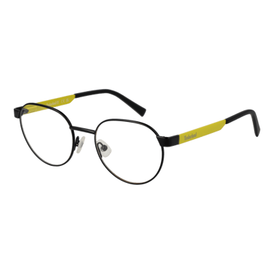 Timberland Brilframe TB1830 001 48