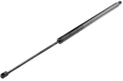Gasveer achterklep OEM 701829331AB
