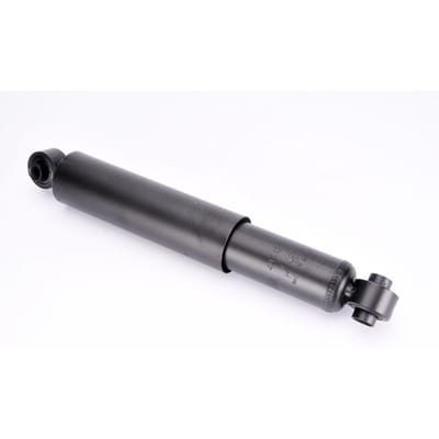 Schokdemper KYB Premium 444126