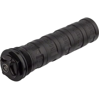 Vork Rockshox Bottomless Tokens/Air Cap Kit 32mm Sa