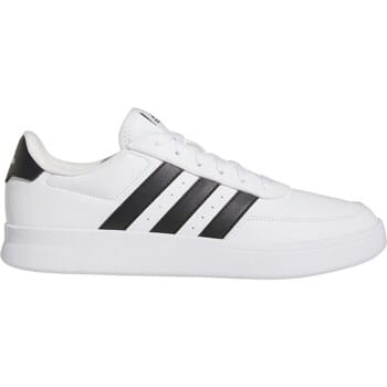 Sneakers adidas Baskets Breaknet 2.0 synthétique