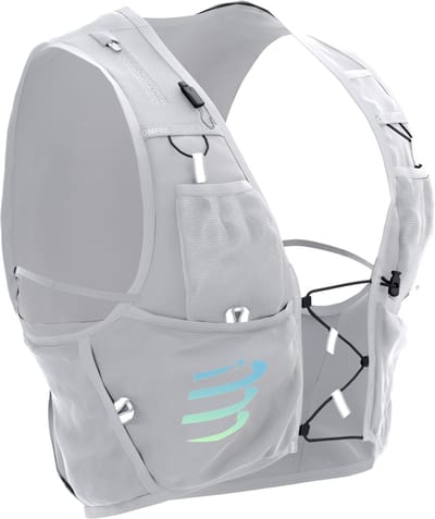 Ultrun Evo 10 Pack - Trailrunrugzak/ Hardloopvest