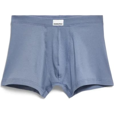 Boxershorts Armedangels Ricaard