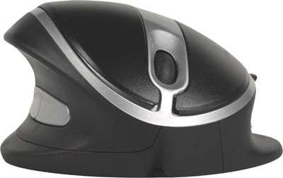 BakkerElkhuizen Oyster Wireless