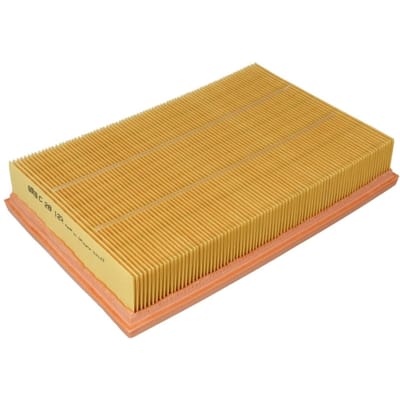 Luchtfilter MANN-FILTER C 28 122