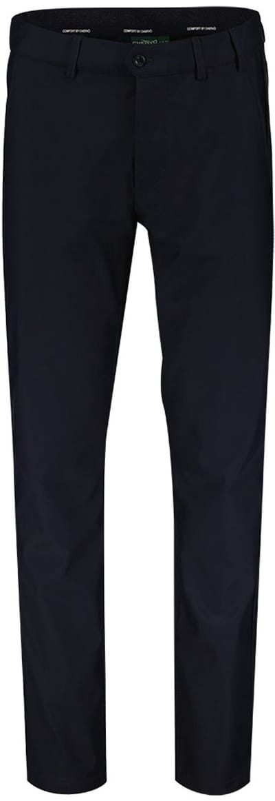 Chervo Setto Broek Blauw 54 Man