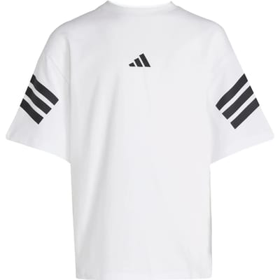 Kinder-T-shirt adidas Future Icons