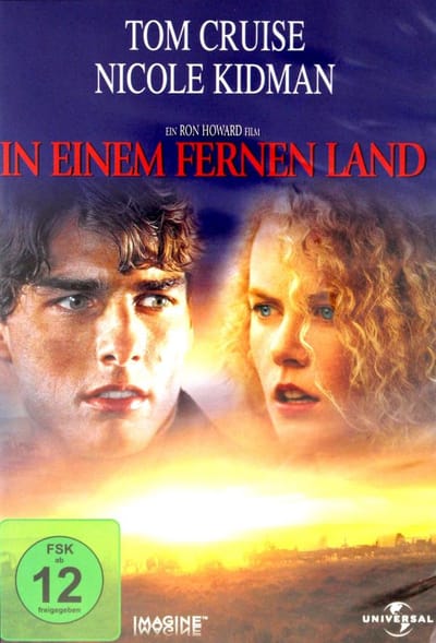 PLAION 1185336 film en Video DVD Duits, Engels