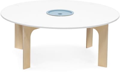 Stokke® MUtable™ V2 Bricks Tower