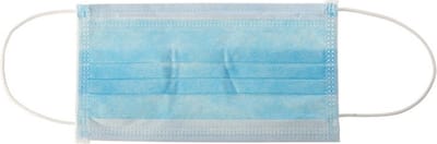 Hygiëne Mondmaskers 50 stuks