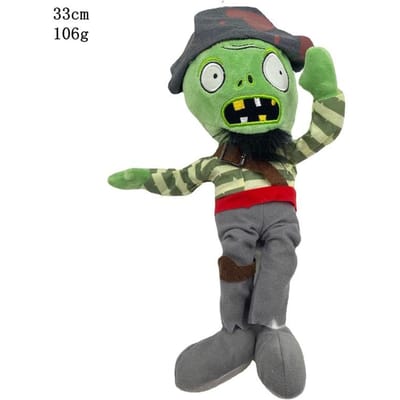 Hoge Kwaliteit 1 Stuk Hoge Kwaliteit Planten Hoge Kwaliteit Vs Hoge Kwaliteit Zombies Hoge Kwaliteit Pluche Speelsets Hoge Kwaliteit 30cm Hoge Kwaliteit Pvz paars