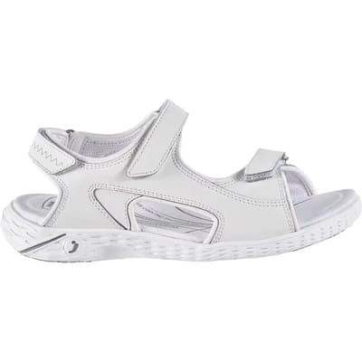 Sandalen Oxypas Odile OB