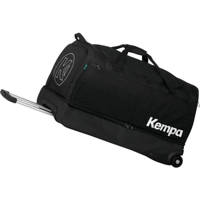 Kempa Trolley Maat M