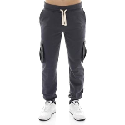 Trainingsbroek Leone 1947 Man Sweatpants Vintage Dept.