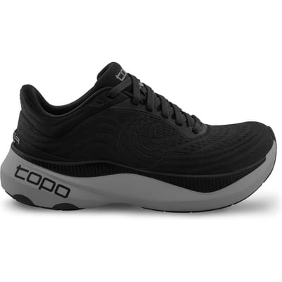 TOPO ATHLETIC Aura Stabiliteitsschoen Heren