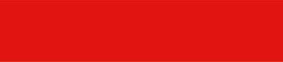 Vlag Wingene 150x225cm