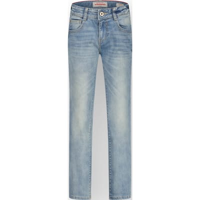 Slim Jeans Damian