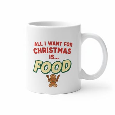 Nevolis® | Koffiemok 330ml met Uniek Design | Ontwerp Jouw Eigen Mok | Handgemaakt Cadeau voor Koffieliefhebbers | Gepersonaliseerd op Aanvraag | Enkel of Grote Bestelling