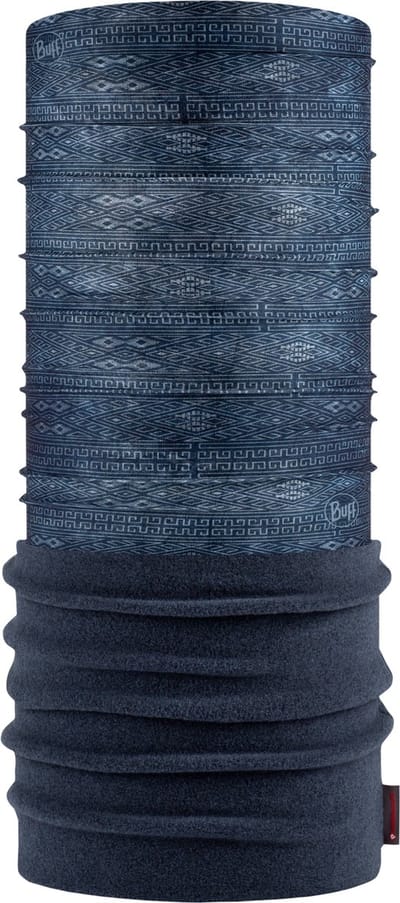 BUFF® Polar KATIC BLUE - Nekwarmer