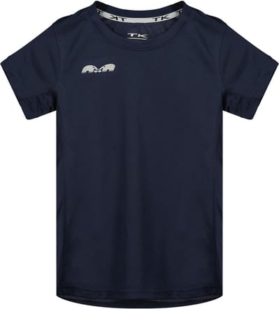 TK Shirt Riga Jr. Hockeyshirt