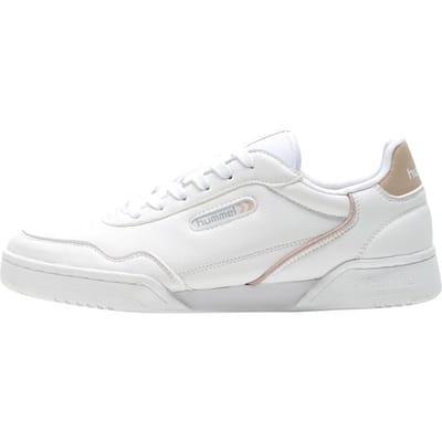 Hummel damessneaker Forli 217385