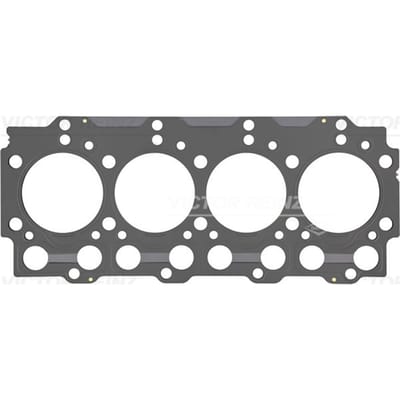 Victor Reinz Pakking, cilinderkop REINZ 61-35415-10