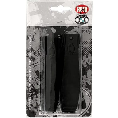 Bandenwisselaar Roto (x3)