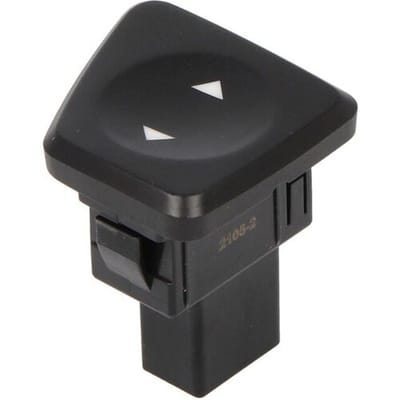 Schakelaar, raamopener Original VEMO V24-73-0082