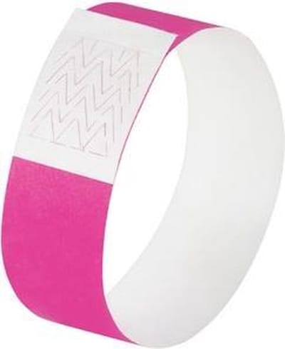 Evenementband - Sigel - Super soft