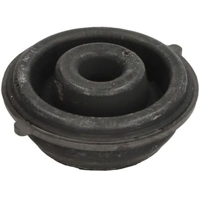 Buffer stoppen/bevestigen BLUE PRINT ADBP980012