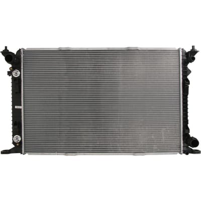 Radiator, motorkoeling KOYORAD PL442800