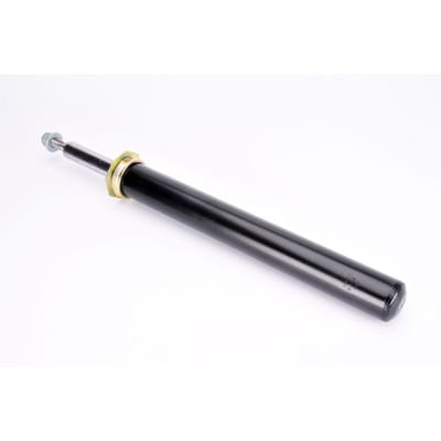 Schokdemper KYB Premium 665501