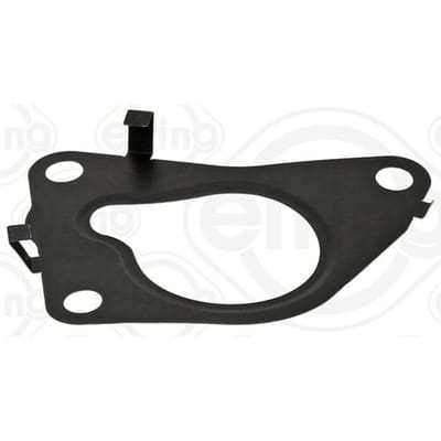Pakking, leiding EGR-klep ELRING 184.030