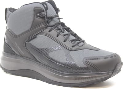 Joya ANDES STX - Wijdte H
