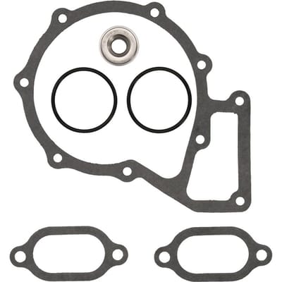 Reparatieset, waterpomp  DT Spare Parts 4.90922