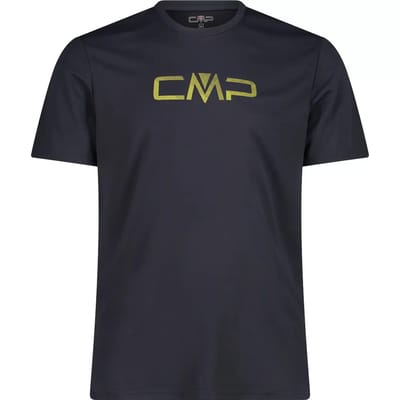 T-shirt CMP